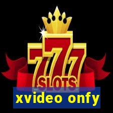 xvideo onfy